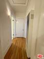 500 Kingsley Drive - Photo 18