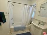 500 Kingsley Drive - Photo 19