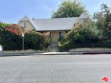 500 Kingsley Drive - Photo 2