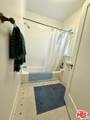 500 Kingsley Drive - Photo 20