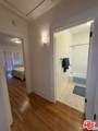500 Kingsley Drive - Photo 21