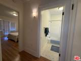 500 Kingsley Drive - Photo 22