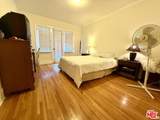 500 Kingsley Drive - Photo 23