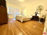 500 Kingsley Drive - Photo 24