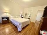 500 Kingsley Drive - Photo 25