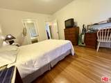 500 Kingsley Drive - Photo 26