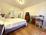 500 Kingsley Drive - Photo 27