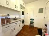 500 Kingsley Drive - Photo 28