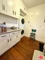 500 Kingsley Drive - Photo 29