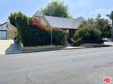 500 Kingsley Drive - Photo 3