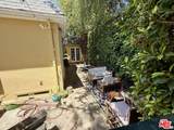 500 Kingsley Drive - Photo 30