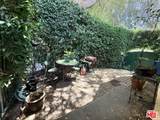 500 Kingsley Drive - Photo 31