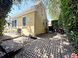 500 Kingsley Drive - Photo 32