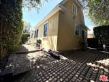 500 Kingsley Drive - Photo 33