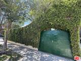 500 Kingsley Drive - Photo 35