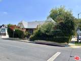 500 Kingsley Drive - Photo 36