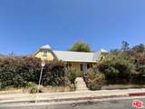500 Kingsley Drive - Photo 4