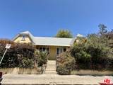500 Kingsley Drive - Photo 5