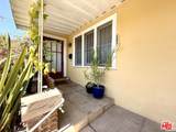 500 Kingsley Drive - Photo 6