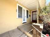 500 Kingsley Drive - Photo 7