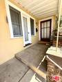 500 Kingsley Drive - Photo 8