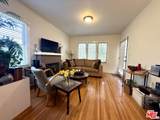 500 Kingsley Drive - Photo 9