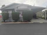 10770 Black Mtn Rd - Photo 1