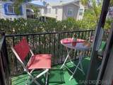 10770 Black Mtn Rd - Photo 10