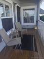 10770 Black Mtn Rd - Photo 2