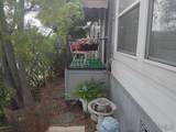10770 Black Mtn Rd - Photo 5
