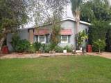 10770 Black Mtn Rd - Photo 6