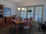 10770 Black Mtn Rd - Photo 7