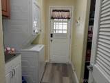 10770 Black Mtn Rd - Photo 8