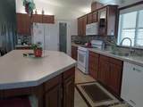 10770 Black Mtn Rd - Photo 9