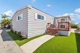 243 Havenview Lane - Photo 1