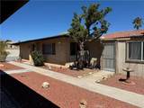 16339 Wato Road - Photo 1