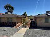 16339 Wato Road - Photo 10