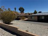 16339 Wato Road - Photo 11