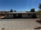 16339 Wato Road - Photo 12