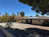 16339 Wato Road - Photo 13