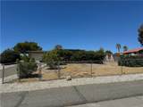 16339 Wato Road - Photo 14