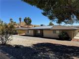 16339 Wato Road - Photo 15