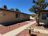 16339 Wato Road - Photo 2