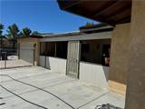 16339 Wato Road - Photo 3