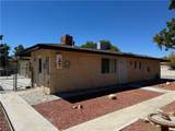 16339 Wato Road - Photo 5