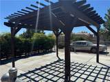 16339 Wato Road - Photo 6
