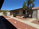 16339 Wato Road - Photo 7
