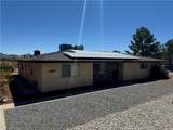 16339 Wato Road - Photo 8