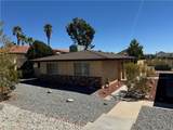 16339 Wato Road - Photo 9
