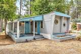 26350 Delano Drive - Photo 1